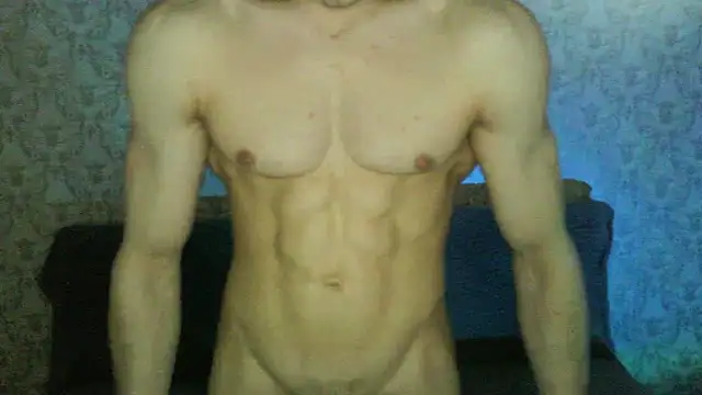 samsam66989 online show from April 29, 2026, 9:13 am