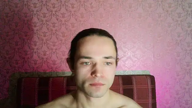 Snapshot of samsam66989 chatting on March 6, 2026, 6:03 pm samsam66989 online show from March 6, 2026, 6:03 pm