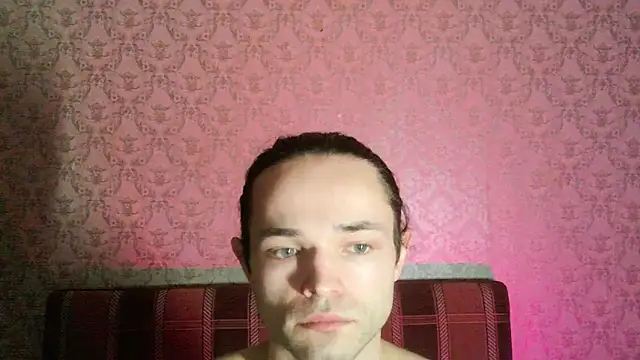 Snapshot of samsam66989 chatting on March 3, 2026, 3:52 pm samsam66989 online show from March 3, 2026, 3:52 pm