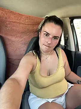 Snapshot of Alice_Dan chatting on June 23, 2026, 2:48 pm Alice Dan online show from June 23, 2026, 2:48 pm