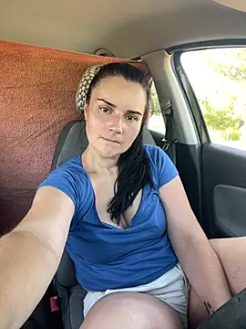 Alice Dan online show from June 25, 2026, 7:02 am