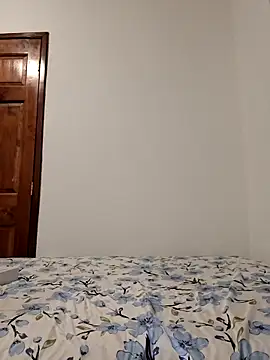 Snapshot of jade03_ chatting on February 13, 2026, 7:36 pm jade03 online show from February 13, 2026, 7:36 pm