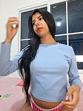 jade03  online show from June 25, 2026, 12:30 am