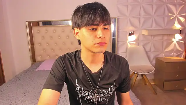 Snapshot of IamJuanJoc chatting on May 28, 2026, 3:25 am IamJuanJoc online show from May 28, 2026, 3:25 am