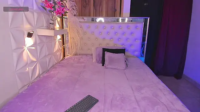 Snapshot of IamJuanJoc chatting on August 6, 2026, 3:23 am IamJuanJoc online show from August 6, 2026, 3:23 am