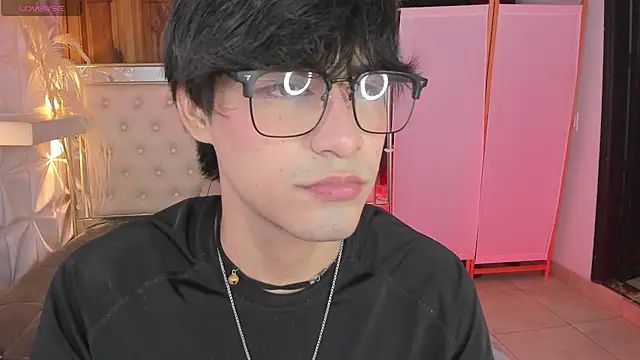 Snapshot of IamJuanJoc chatting on July 24, 2026, 3:02 am IamJuanJoc online show from July 24, 2026, 3:02 am