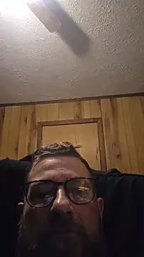 Snapshot of Rockymichael80 chatting on February 16, 2026, 11:13 pm Rockymichael80 online show from February 16, 2026, 11:13 pm