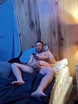 Snapshot of Rockymichael80 chatting on March 26, 2026, 1:48 am Rockymichael80 online show from March 26, 2026, 1:48 am