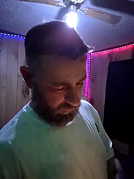 Snapshot of Rockymichael80 chatting on March 27, 2026, 9:38 pm Rockymichael80 online show from March 27, 2026, 9:38 pm