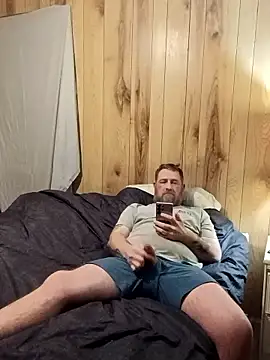 Snapshot of Rockymichael80 chatting on March 12, 2026, 9:30 pm Rockymichael80 online show from March 12, 2026, 9:30 pm