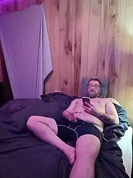 Snapshot of Rockymichael80 chatting on March 14, 2026, 12:49 am Rockymichael80 online show from March 14, 2026, 12:49 am