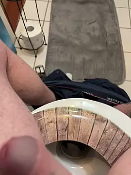 Bernd1788 online show from February 22, 2026, 12:02 am