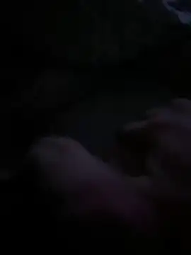 Bernd1788 online show from March 28, 2026, 10:33 pm