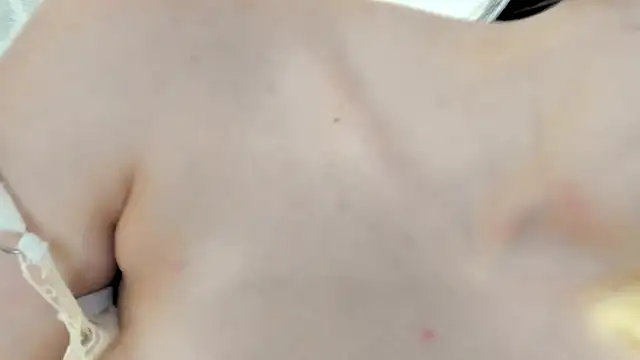 camile carter online show from February 10, 2026, 3:16 am