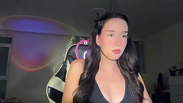 Snapshot of dora_grnt chatting on January 17, 2026, 11:52 pm dora grnt online show from January 17, 2026, 11:52 pm