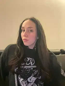 Snapshot of dora_grnt chatting on March 12, 2026, 11:31 pm dora grnt online show from March 12, 2026, 11:31 pm