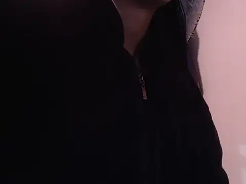 Snapshot of SweetCandyDemony chatting on March 9, 2026, 4:32 pm SweetCandyDemony online show from March 9, 2026, 4:32 pm