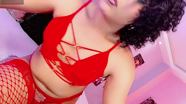 babyAnthonella online show from March 29, 2026, 11:23 am