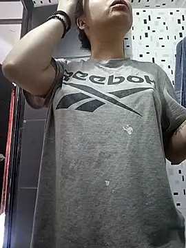 yessica gomez01 online show from February 2, 2026, 4:06 pm