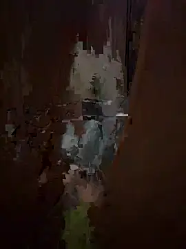 sxyftsecret online show from January 10, 2026, 1:34 am