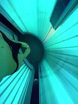 sxyftsecret online show from January 12, 2026, 5:42 pm