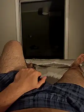 PictureofThickNcurved online show from February 14, 2026, 1:17 am