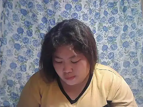 pinay rose14 online show from May 6, 2026, 2:21 pm