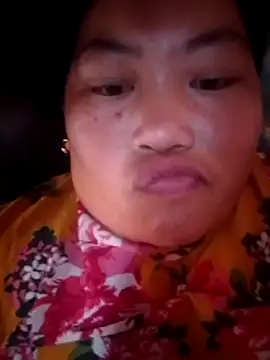 pinay rose14 online show from May 2, 2026, 3:56 am