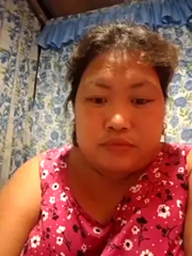 pinay rose14 online show from May 5, 2026, 1:47 pm