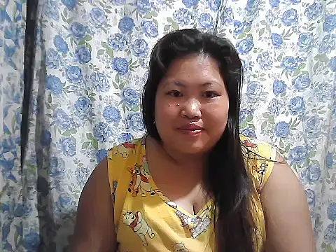 pinay rose14 online show from March 6, 2026, 2:23 pm