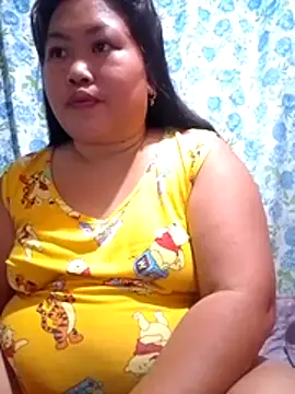 pinay rose14 online show from April 7, 2026, 12:40 pm
