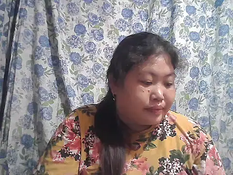 pinay rose14 online show from May 1, 2026, 1:38 pm