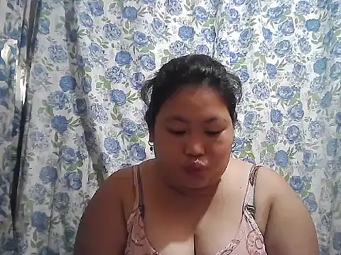 pinay rose14 online show from April 12, 2026, 11:52 pm