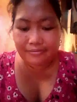 pinay rose14 online show from April 16, 2026, 5:41 am