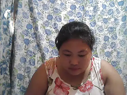 pinay rose14 online show from April 10, 2026, 2:07 am