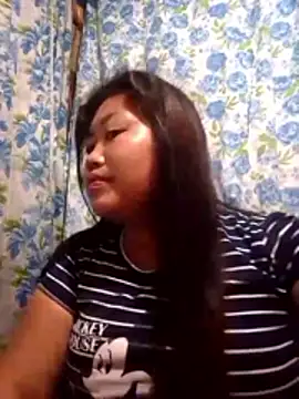 pinay rose14 online show from February 16, 2026, 11:57 pm