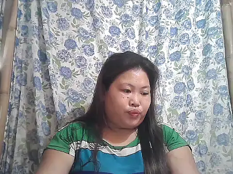 pinay rose14 online show from May 3, 2026, 3:00 am