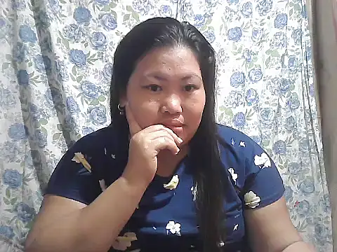 pinay rose14 online show from April 30, 2026, 3:13 am