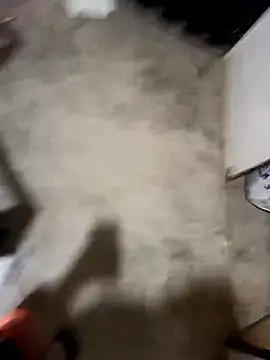 Snapshot of Geovy071 chatting on January 12, 2026, 1:23 am Geovy071 online show from January 12, 2026, 1:23 am