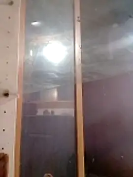 Guanatos13 online show from February 23, 2026, 4:14 am