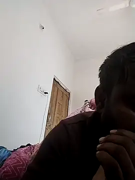 DesiPlayboy09 online show from February 1, 2026, 4:11 am