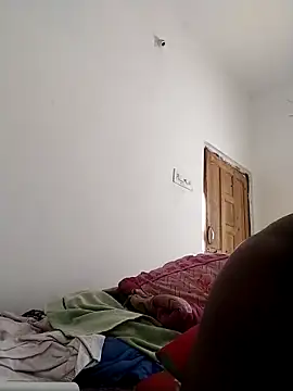 Snapshot of DesiPlayboy09 chatting on March 23, 2026, 10:59 am DesiPlayboy09 online show from March 23, 2026, 10:59 am