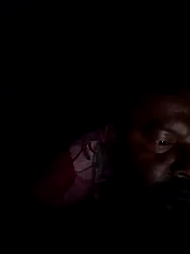 Snapshot of DesiPlayboy09 chatting on February 26, 2026, 9:04 pm DesiPlayboy09 online show from February 26, 2026, 9:04 pm