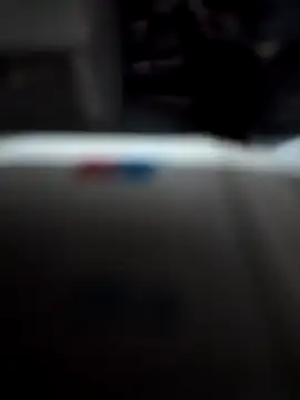 Snapshot of DesiPlayboy09 chatting on March 31, 2026, 12:12 am DesiPlayboy09 online show from March 31, 2026, 12:12 am