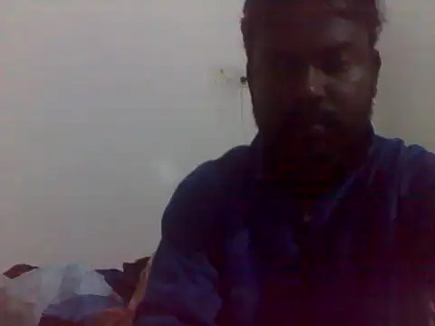 Snapshot of DesiPlayboy09 chatting on February 11, 2026, 3:56 pm DesiPlayboy09 online show from February 11, 2026, 3:56 pm