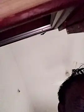 DesiPlayboy09 online show from February 6, 2026, 12:50 am