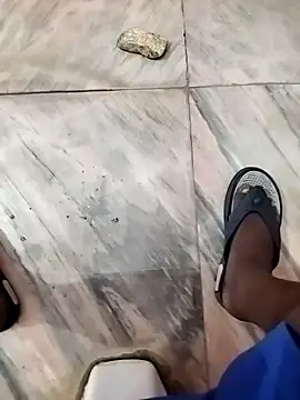 Snapshot of DesiPlayboy09 chatting on February 13, 2026, 3:17 am DesiPlayboy09 online show from February 13, 2026, 3:17 am