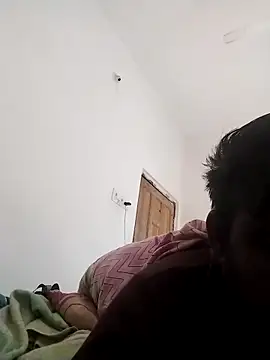 DesiPlayboy09 online show from February 9, 2026, 2:42 am