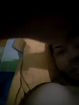 Snapshot of mago_vive chatting on March 18, 2026, 8:06 am mago vive online show from March 18, 2026, 8:06 am