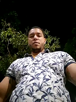 Snapshot of mago_vive chatting on March 17, 2026, 5:54 am mago vive online show from March 17, 2026, 5:54 am